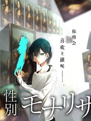 周更综艺合集更新速度样本